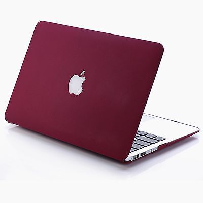 Laptop Covers For Mac